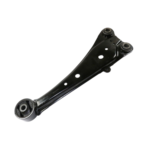 BRAZO MACHETE TOYOTA RAV4 06-18 TRASERO IZQUIERDO