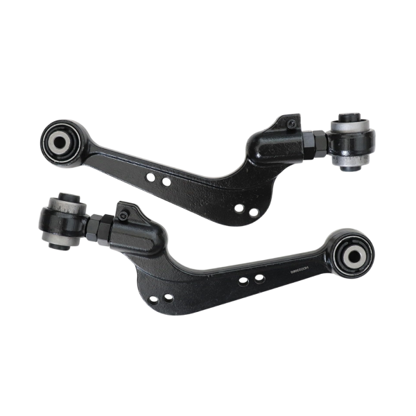 BRAZO TRASERO TOYOTA RAV4 06-19 IZQUIERDO BUMERAN AJUSTABLE