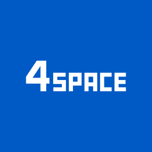 4SPACE