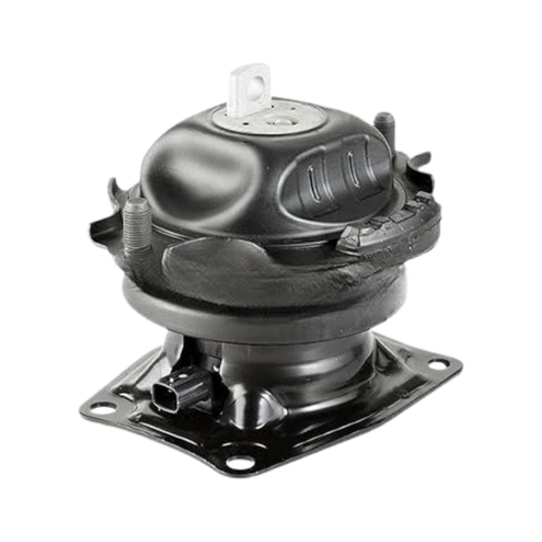 BASE MOTOR HONDA PILOT 09-15 TRASERO
