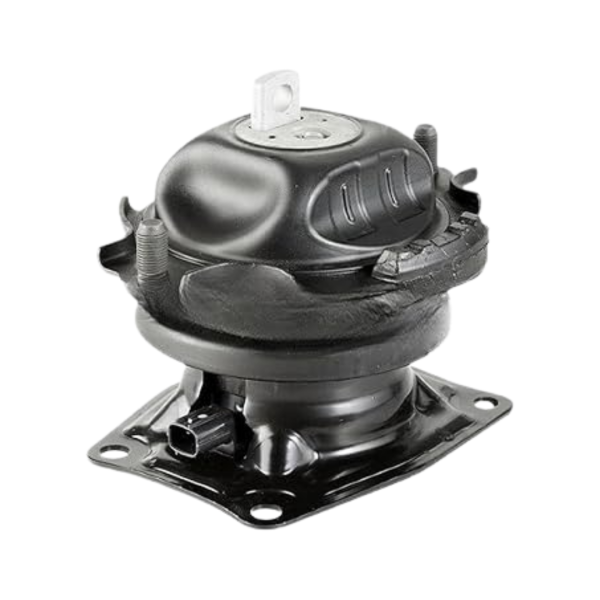 BASE MOTOR HONDA PILOT 09-15 TRASERO