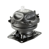 BASE MOTOR HONDA PILOT 09-15 DELANTERO