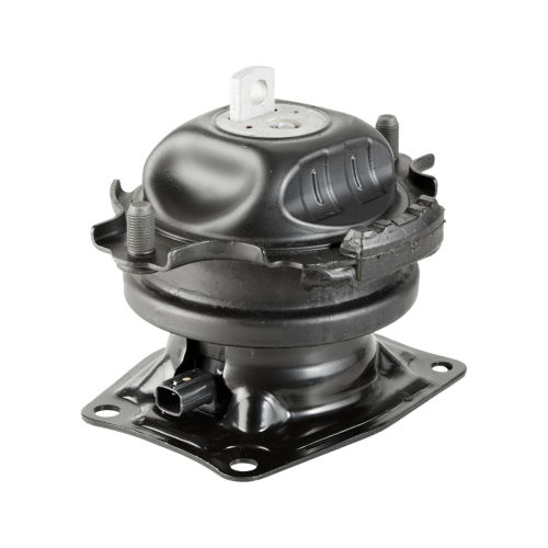BASE MOTOR HONDA PILOT 09-15 DELANTERO