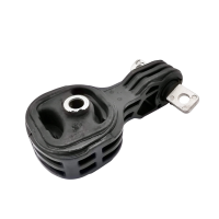 BASE MOTOR HONDA CRV 07-11 TRASERO