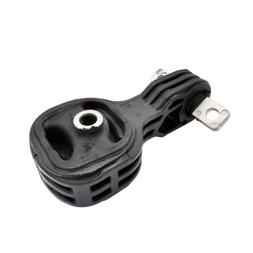 BASE MOTOR HONDA CRV 07-11 TRASERO