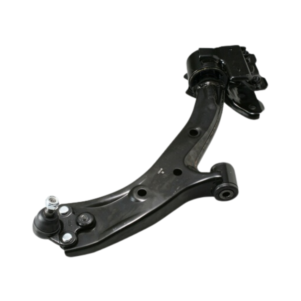 BRAZO SUSPENSION HONDA CRV 07-11 DERECHO