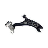 BRAZO SUSPENSION HONDA CRV 17-22 DERECHO