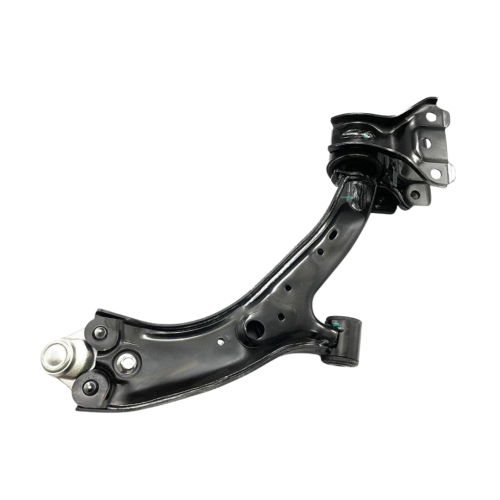BRAZO SUSPENSION HONDA CRV 07-11 IZQUIERDO