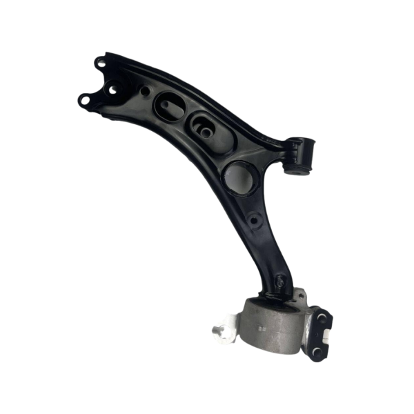BRAZO SUSPENSION HONDA CRV 17-22 IZQUIERDO