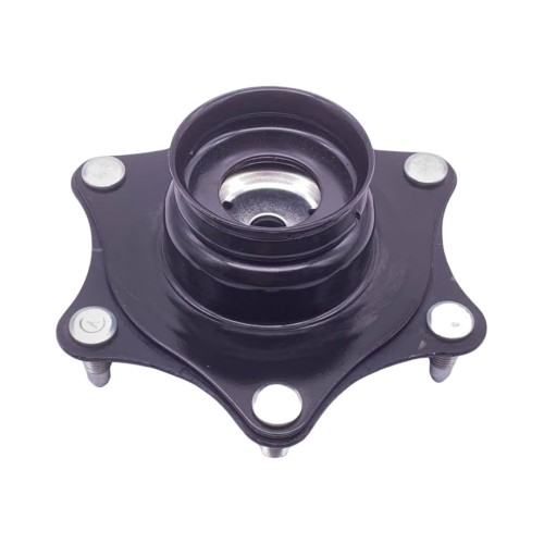 BASE AMORTIGUADOR HONDA CRV 07-15