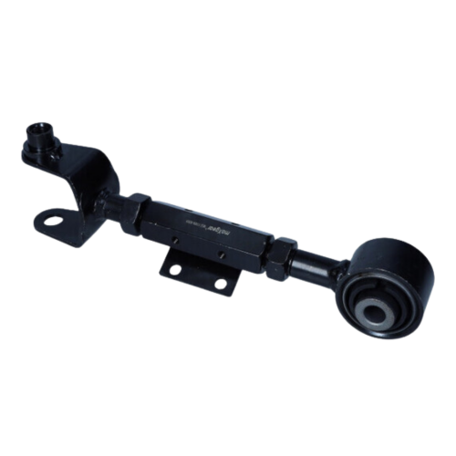CAMBER KIT TRASERO HONDA CRV 01-16