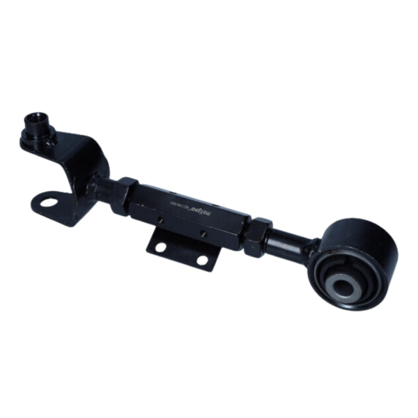 CAMBER KIT TRASERO HONDA CRV 01-16