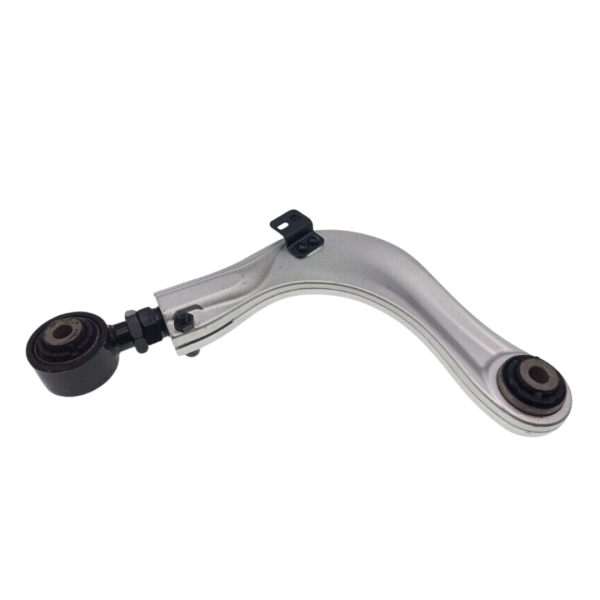 CAMBER KIT TRASERO HONDA CIVIC 16-