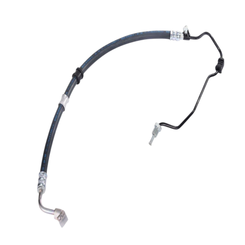 MANGUERA POWER STEERING HONDA CIVIC 06-11
