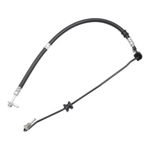 MANGUERA POWER STEERING HONDA CRV 07-11