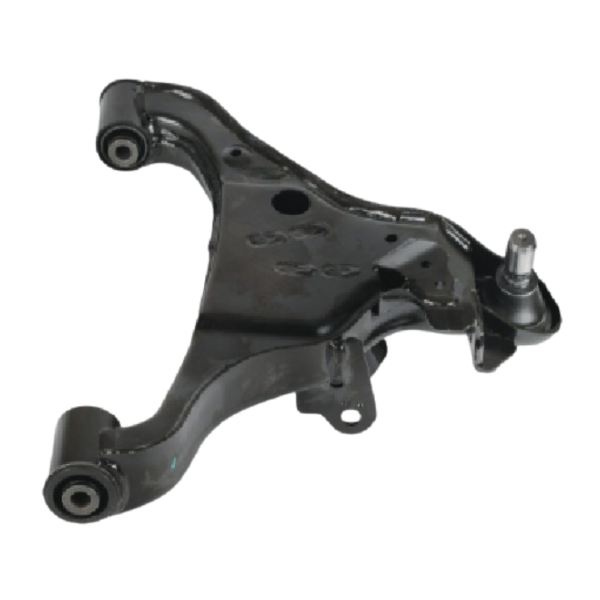 BRAZO SUSPENSION NISSAN FRONTIER YD25 15 INFERIOR DERECHO