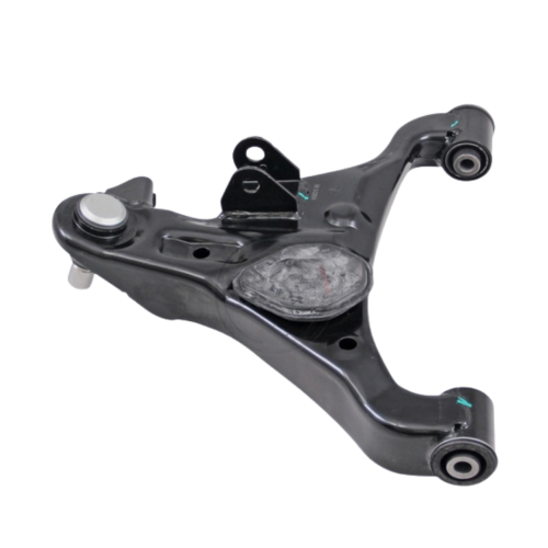 BRAZO SUSPENSION NISSAN FRONTIER YD25 15 INFERIOR IZQUIERDO