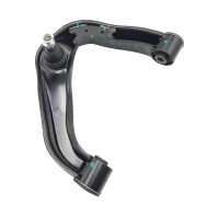 BRAZO SUSPENSION NISSAN FRONTIER YD25 15 SUPERIOR DERECHO