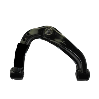 BRAZO SUSPENSION NISSAN FRONTIER YD25 15 SUPERIOR IZQUIERDO