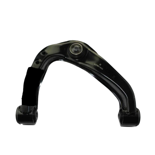 BRAZO SUSPENSION NISSAN FRONTIER YD25 15 SUPERIOR IZQUIERDO