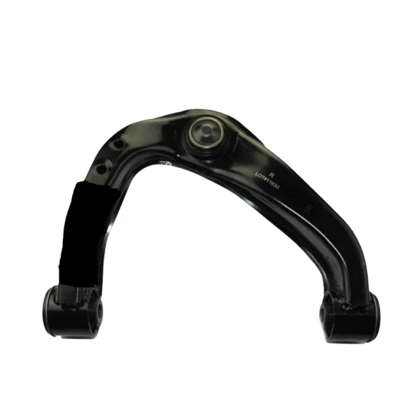 BRAZO SUSPENSION NISSAN FRONTIER YD25 15 SUPERIOR IZQUIERDO