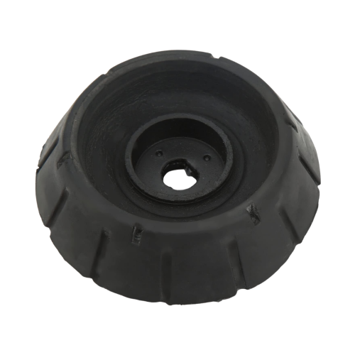 BASE AMORTIGUADOR HYUNDAI ACCENT/KIA RIO 11-
