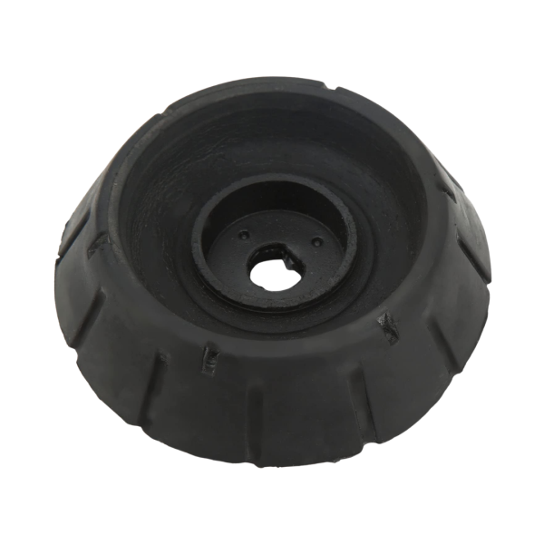 BASE AMORTIGUADOR HYUNDAI ACCENT/KIA RIO 11-