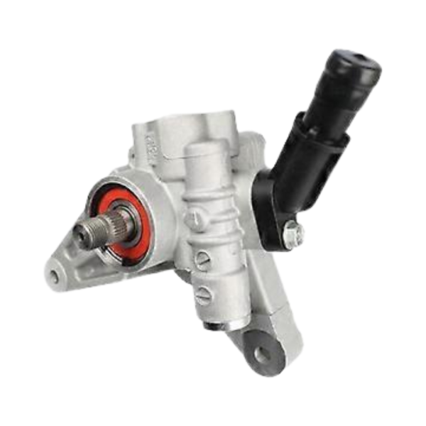 BOMBA POWER STEERING HONDA PILOT/ODYSSEY 05-10