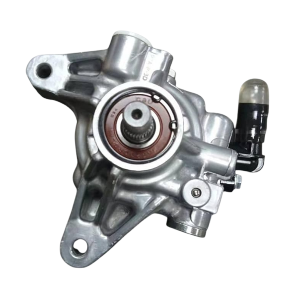 BOMBA POWER STEERING HONDA CRV 07-11
