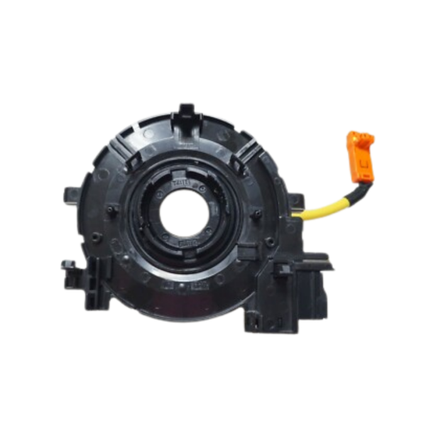 CINTA TIMON TOYOTA HILUX/FORTUNER/INNOVA/YARIS 15-