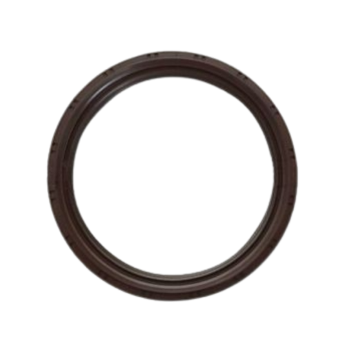 RETENEDORA CIGUEÑAL TRASERO TOYOTA 1KZ/1KD/2KD 95*115*12