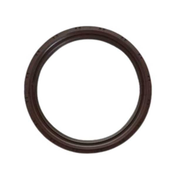 RETENEDORA CIGUEÑAL TRASERO TOYOTA 1KZ/1KD/2KD 95*115*12