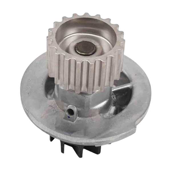 BOMBA AGUA CHEVROLET AVEO 04-18/OPTRA 03-