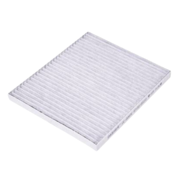 FILTRO AIRE ACONDICIONADO HYUNDAI/KIA RIO 12-17