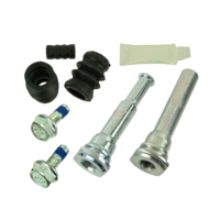 KIT TORNILLO CALIPER HYUNDAI ACCENT/KIA RIO 12-
