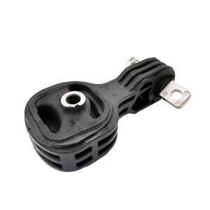 BASE MOTOR