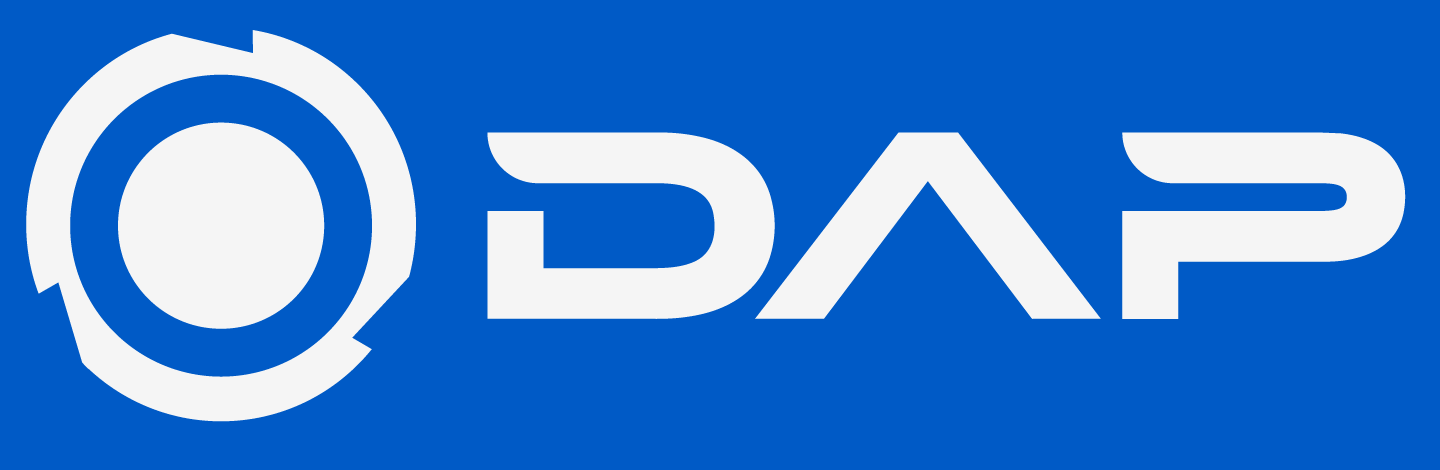 DAP INTERNATIONAL