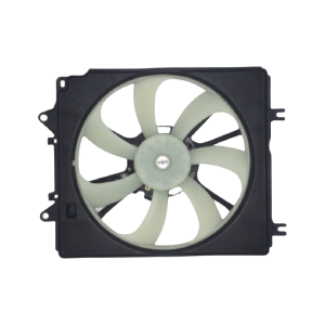 ELÉCTRICO