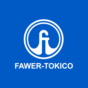 FAWER TOKICO