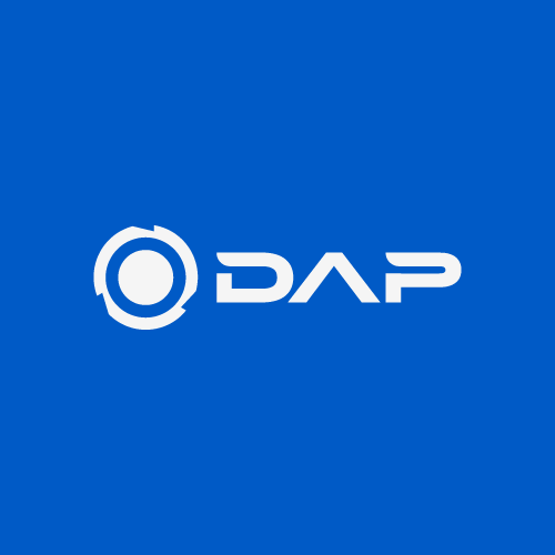 CONDENSADOR HYUNDAI ACCENT/KIA RIO 11- 1.4L