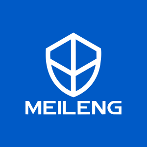 MEILENG