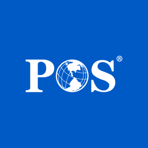POS