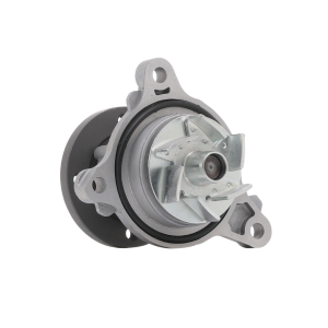 PARTE DE MOTOR