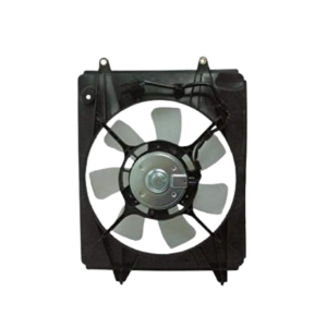 PARTES DE ELÉCTRICO