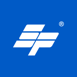SP