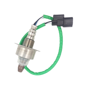 SENSOR