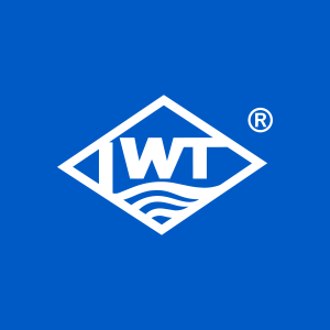 LWT