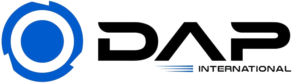 DAP INTERNATIONAL