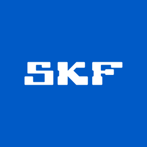 SKF
